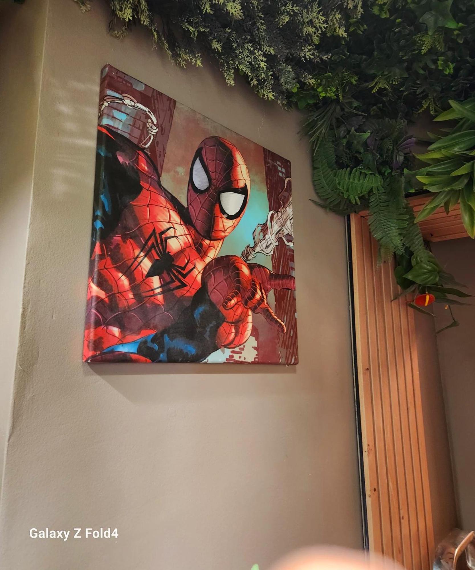 Appt Avengers A 10 Minutes De Disneyland Conde-Sainte-Libiaire Ngoại thất bức ảnh
