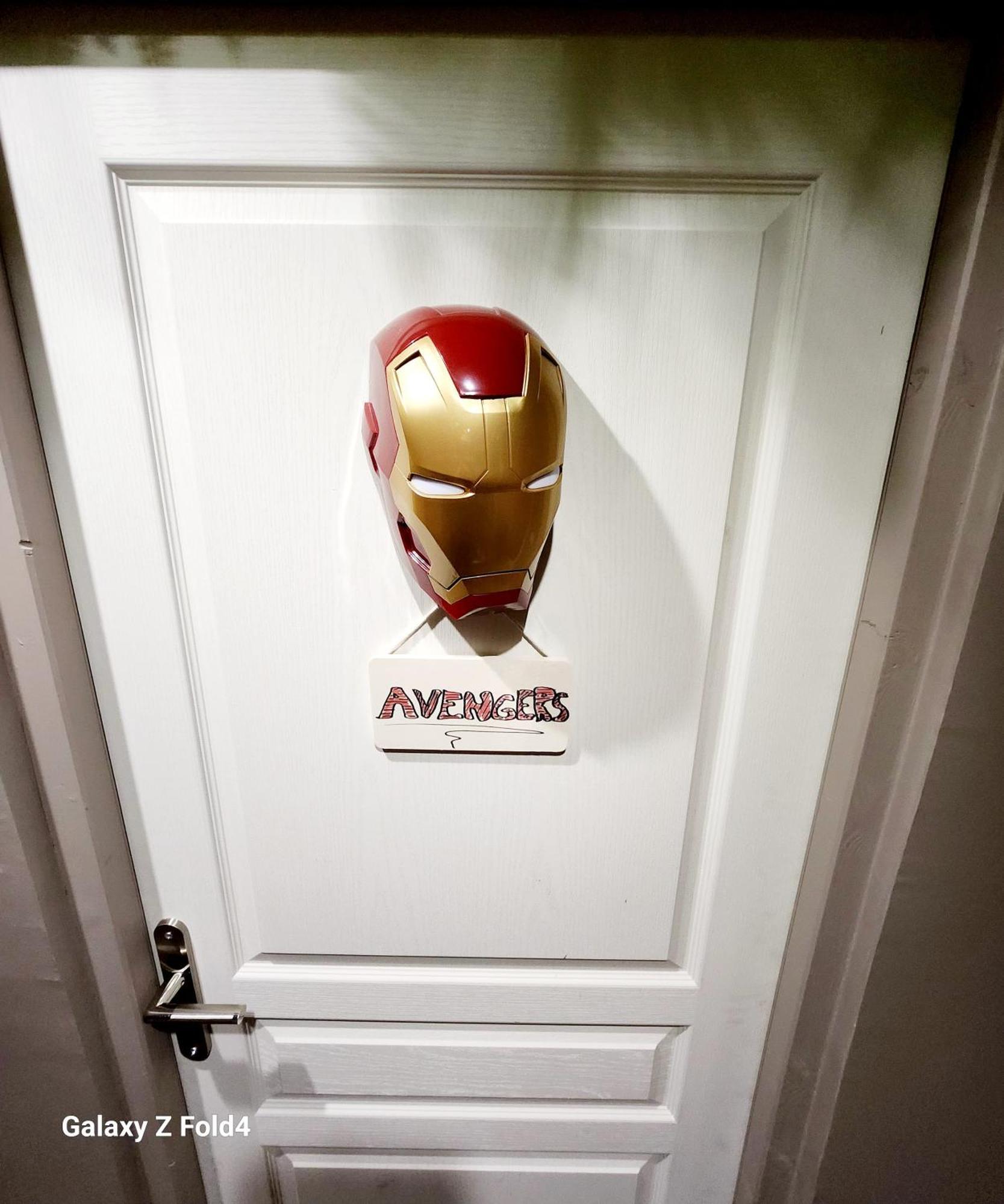 Appt Avengers A 10 Minutes De Disneyland Conde-Sainte-Libiaire Ngoại thất bức ảnh